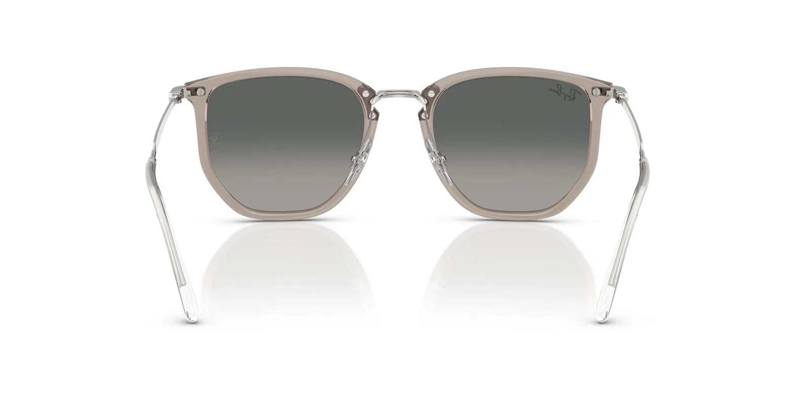 Ray-Ban 4451 Sunglasses - view 40